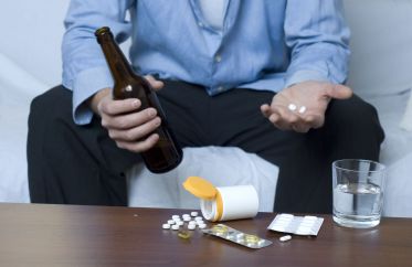 Core Services_Drugs and Alcohol in the Workplace