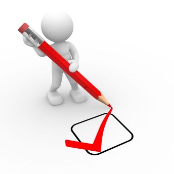 Core Services_Legal Compliance Assessment