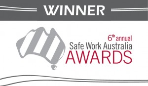 SigBlock-Winner-300x174