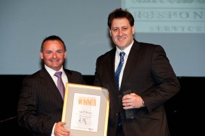 WSA2010_02261-300x199